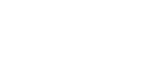 2023-Logo-WahlProfessional-1Color-White-Jun-30-2025-07-04-06-3960-PM
