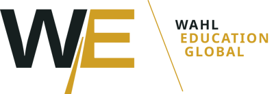Wahl-Education-Logo--Updated