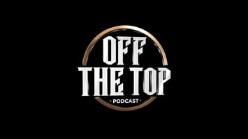 Off the Top Logo