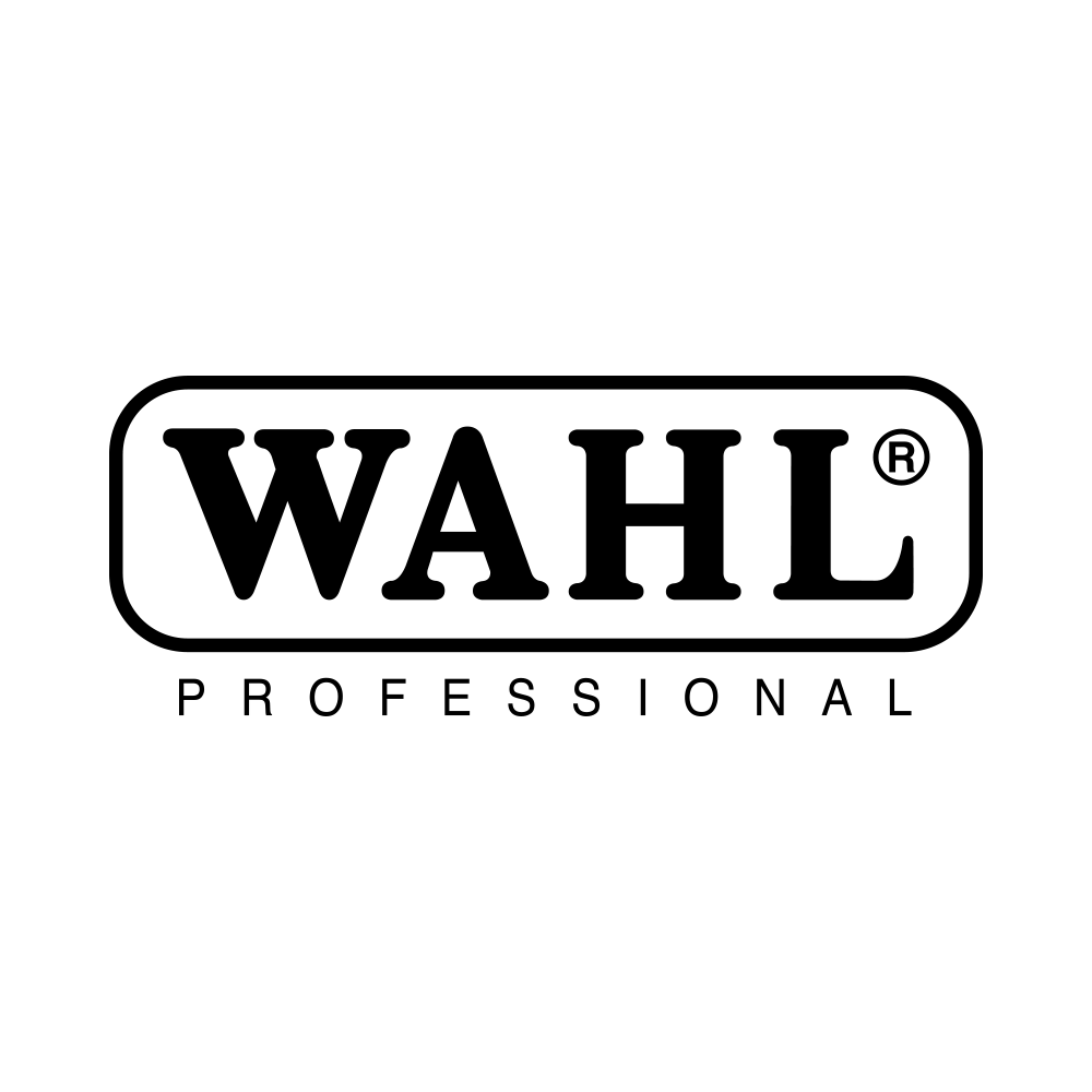 Logo W-B-1