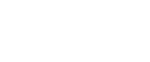 wahl-profissional-white